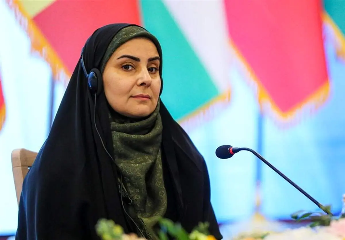 هشدار زیست‌محیطی وزیر راه: ساخت‌وسازهای شما نفس شهر را می‌گیرد؟