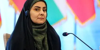 افشاگری تکان‌دهنده: آزمایشگاه یورو۶ آلایندگی خودرو افتتاح شد! آیا نفس کشیدن در شهر رو به پایان است؟