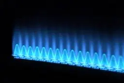 فوری: پرونده قطع گاز زمستانی بسته شد؟ فجرجم ادعایی شوکه کننده کرد!