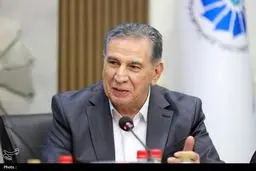 نهضت ارتقای کیفیت: بمب ساعتی توسعه بازار؟