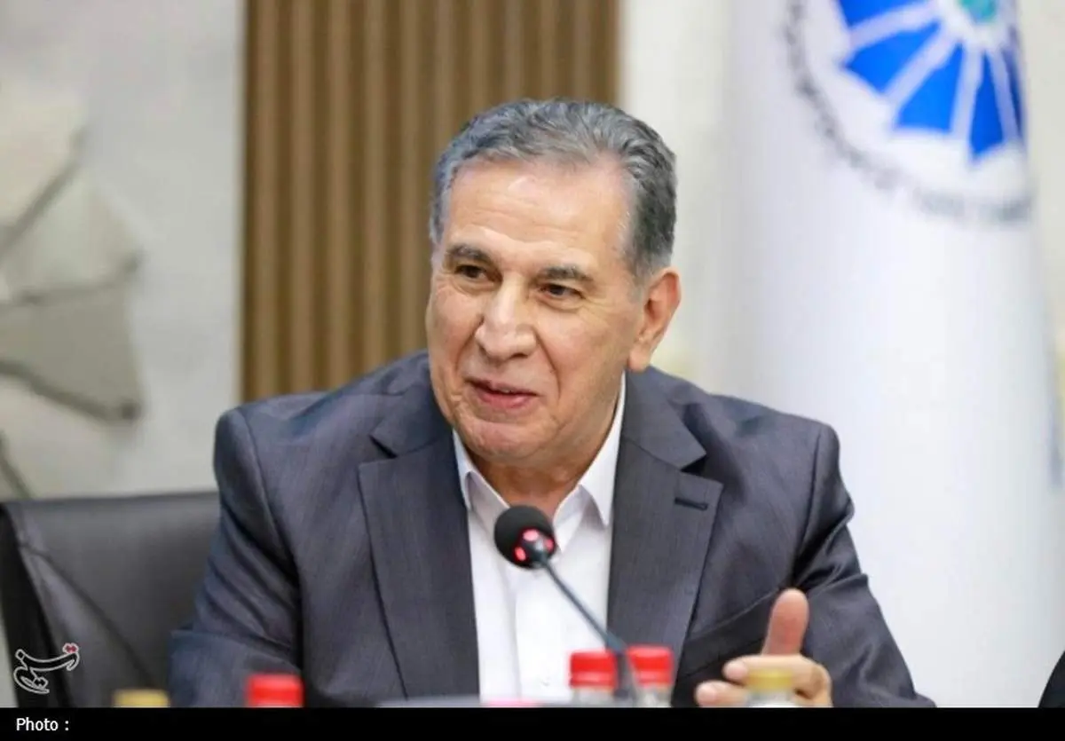 نهضت ارتقای کیفیت: بمب ساعتی توسعه بازار؟