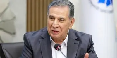 آیا ایران گنجی پنهان دارد؟ معادن گوهرسنگ؛ فرصتی که به باد رفت!