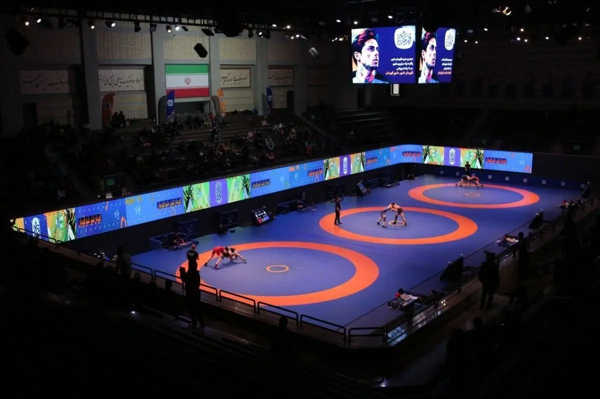 قهرمانی دراماتیک استقلال قم در آستانه فینال: چه کسانی مانع صعود تیم شدند؟