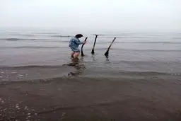 دست‌درازی به ثروت عمومی + جزئیات