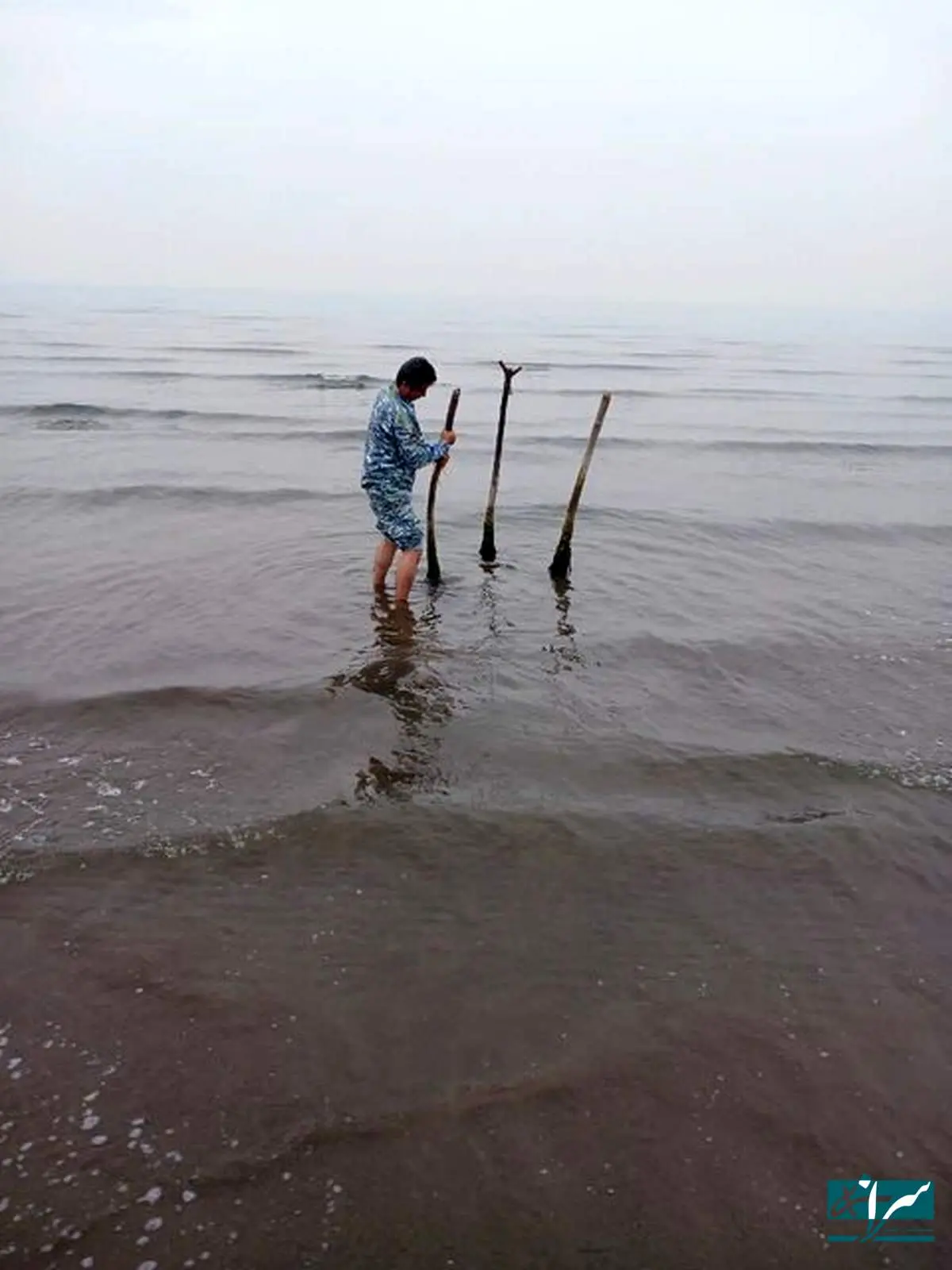 دست‌درازی به ثروت عمومی + جزئیات