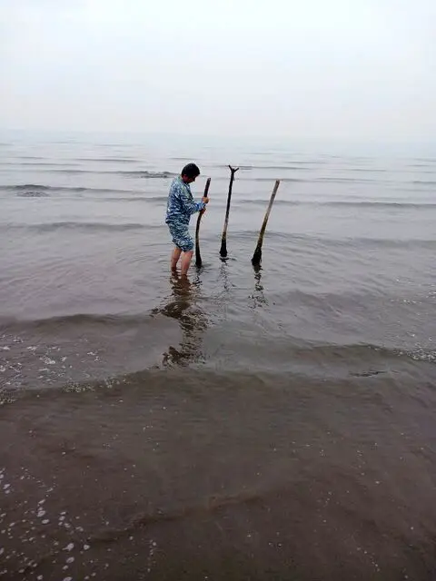 دست‌درازی به ثروت عمومی + جزئیات