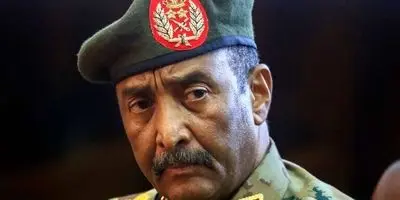 برادرکشی در سودان: درگیری مرگبار نیروهای پشتیبانی سریع و ارتش در کردوان آغاز شد