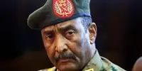 برادرکشی در سودان: درگیری مرگبار نیروهای پشتیبانی سریع و ارتش در کردوان آغاز شد