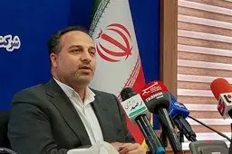 آب شرب در ایران امن است؟ مدیرعامل آبفا ادعا کرد: «چالش جدی نداریم!»