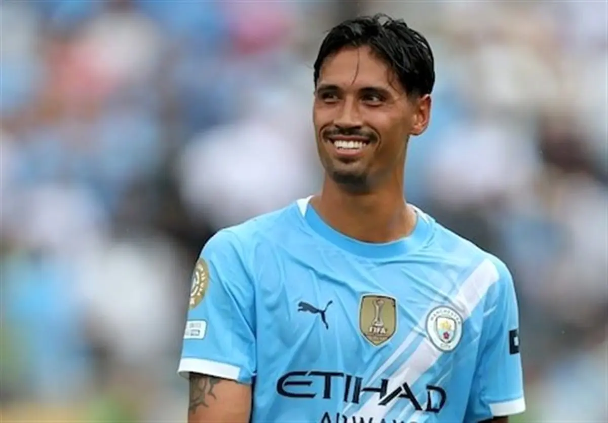 فینال جام اتحادیه شعله‌ور شد: منچسترسیتی حریف آرسنال!