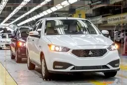 رسوایی سایپا: زیان عملیاتی ۶۸ درصد فاجعه‌بار شد!