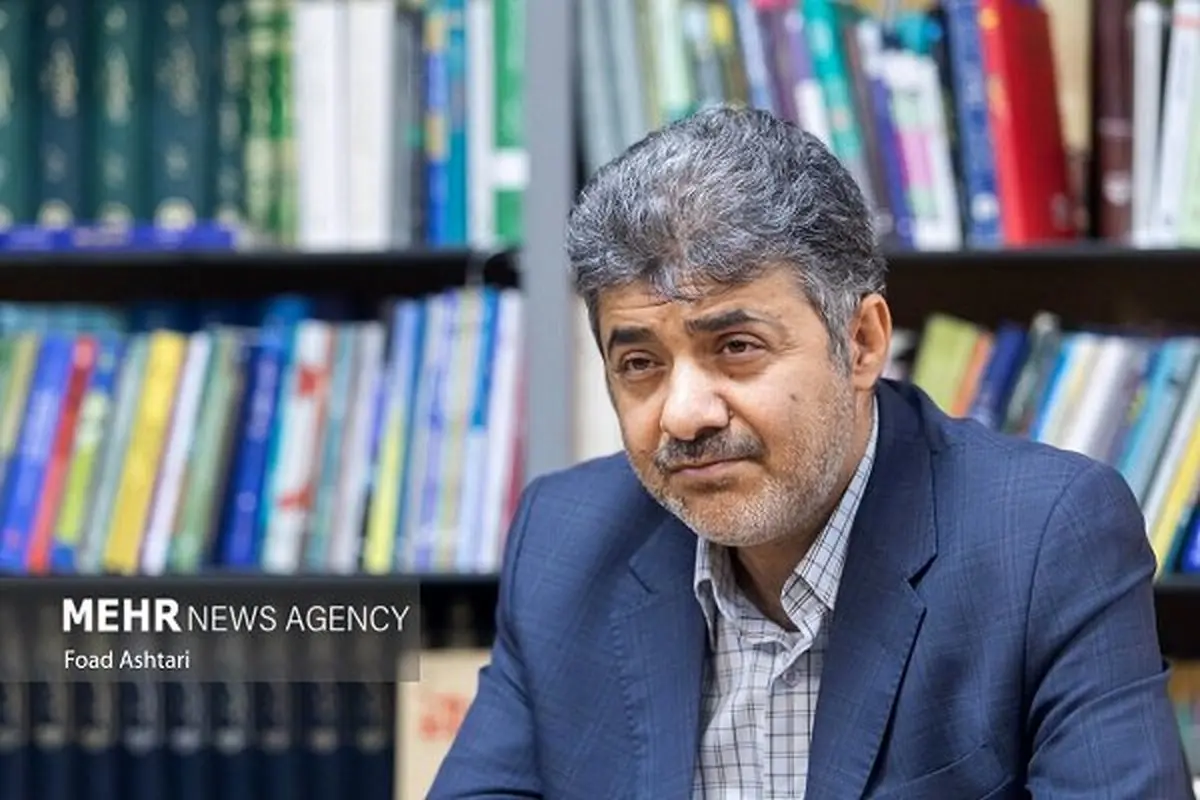 شوک: سرشماری نفوس و مسکن کلید خورد؛ مراقب این اشتباهات باشید!