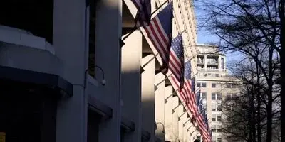 رسوایی اف‌بی‌آی: اخراج ماموران در پی افشای ارتباط با پرونده ترامپ