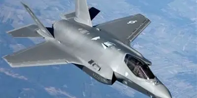 افشاگری تکان‌دهنده: علی‌بابا در خدمت ارتش چین علیه آمریکا!