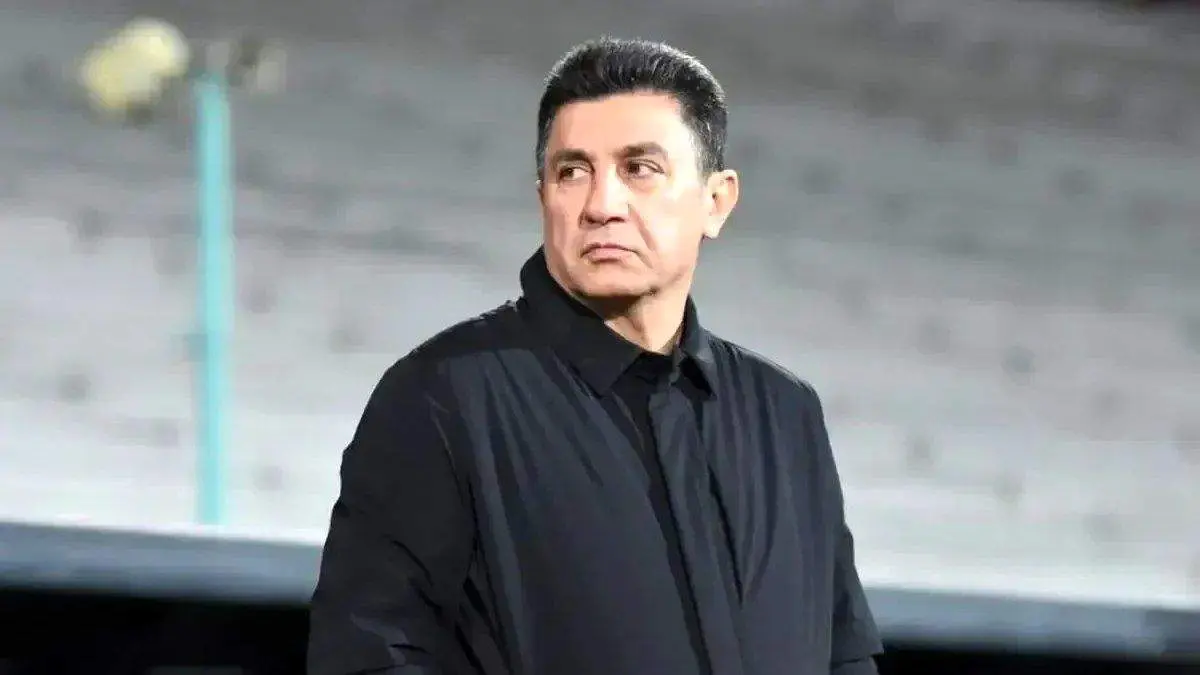 جانشین قلعه‌نویی کیست؟ گمانه‌زنی‌ها داغ شد!