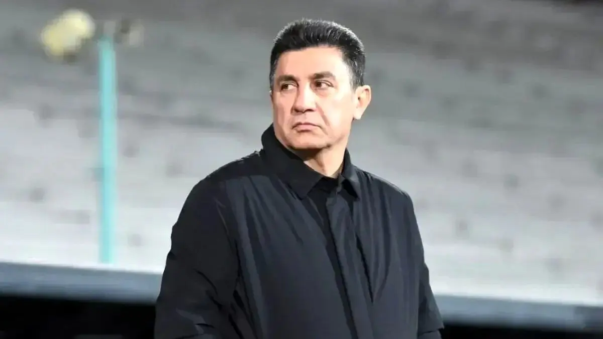 جانشین قلعه‌نویی کیست؟ گمانه‌زنی‌ها داغ شد!