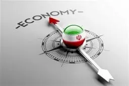 انتقال قدرت به استان‌ها؛ طرح جنجالی «ستادهای توسعه منطقه‌ای» برای عدالت‌ورزی و رشد واقعی کلید خورد!