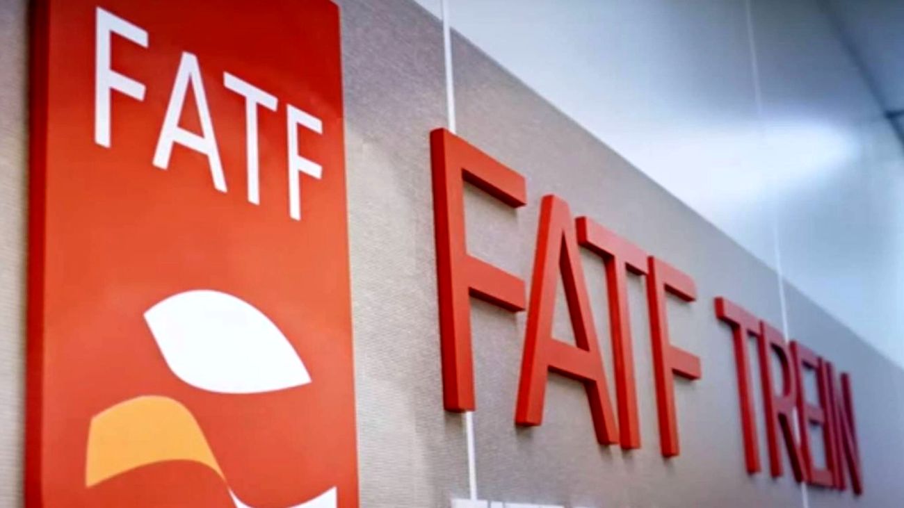 چراغ سبز پزشکیان به بررسی FATF