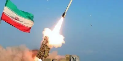 خبر شوکه کننده از آتش بس ایران و اسرائیل
