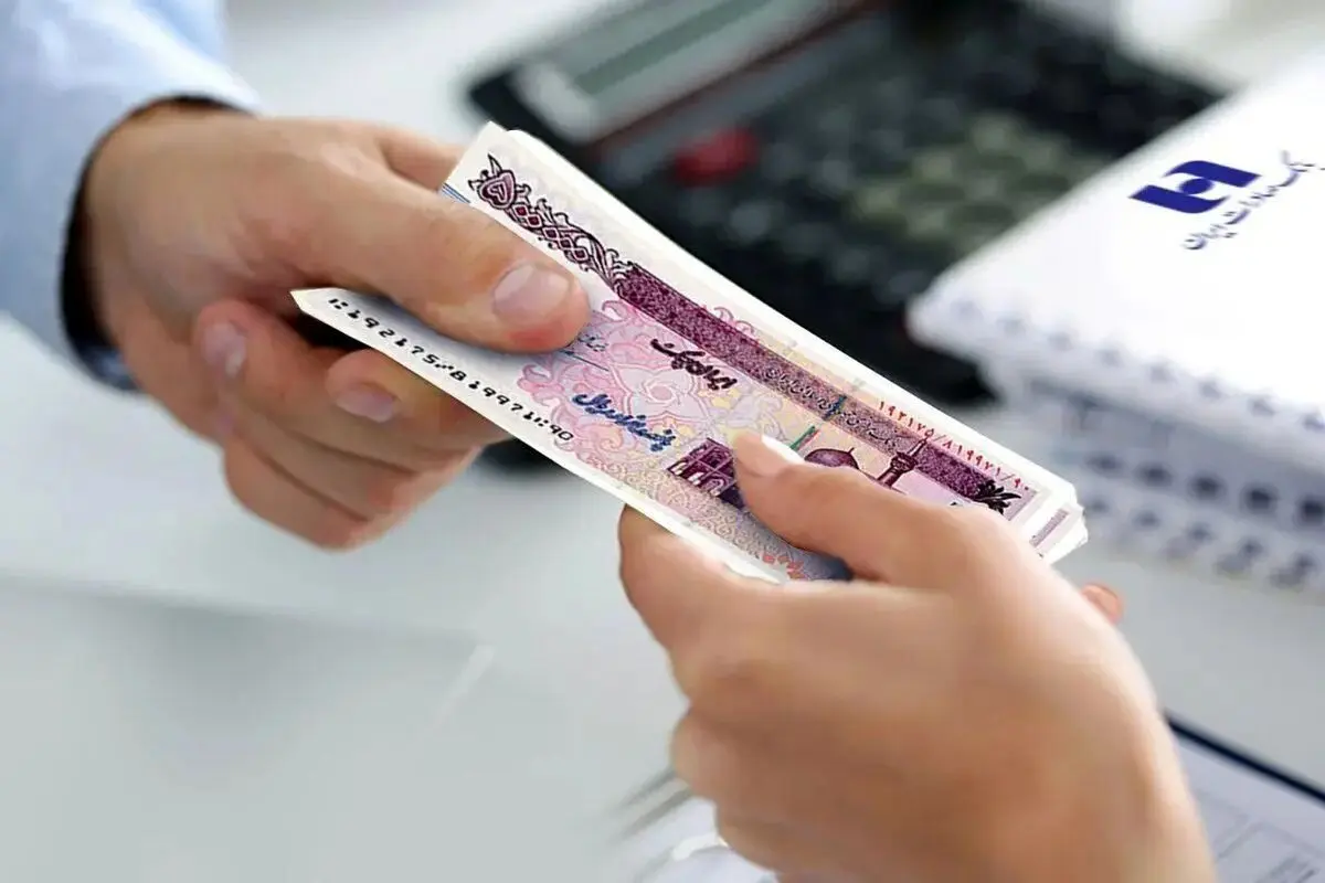 وام ۵۰ میلیونی با سهام عدالت: آیا همه چیز آنطور که فکر می‌کنید هست؟