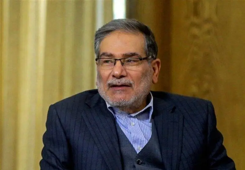 هشدار شمخانی: توافق فوری، فرصتی که نباید از دست داد!