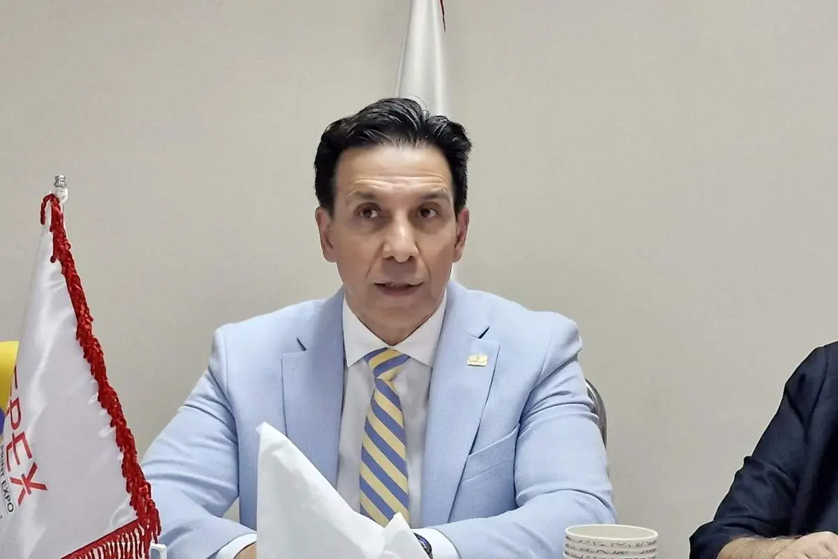 نیم‌قرن عشق به صنعت چاپ، میراثی که فرهنگ ایران را زنده نگه داشت