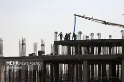 چشم‌انداز مبهم بازار مسکن: رونق شب عید امسال در هاله‌ای از ابهام!