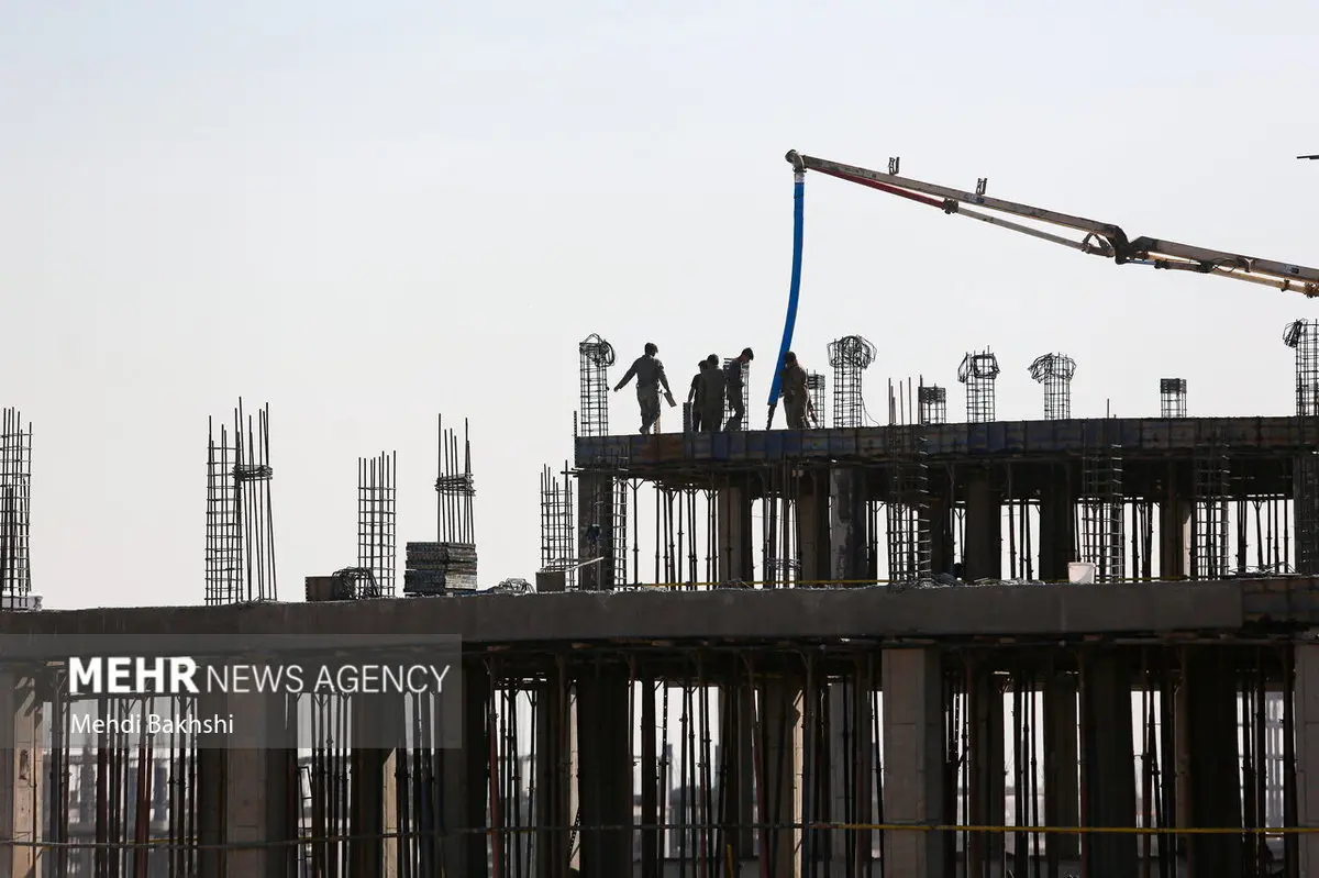 چشم‌انداز مبهم بازار مسکن: رونق شب عید امسال در هاله‌ای از ابهام!