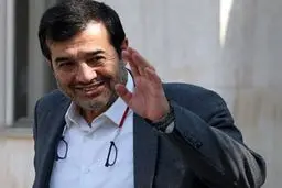 جنجالی‌ترین اظهارنظر وزیر ورزش: رای دوومیدانی‌کاران ایران در کره 'باید فوری عوض شود' / پای 'دو نفر دیگر' هم در میان است!