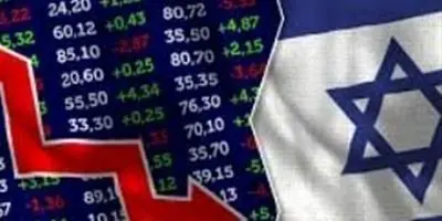 کارکنان غول‌های فناوری اسرائیل: از رفاه تا رنج در سایه جنگ!