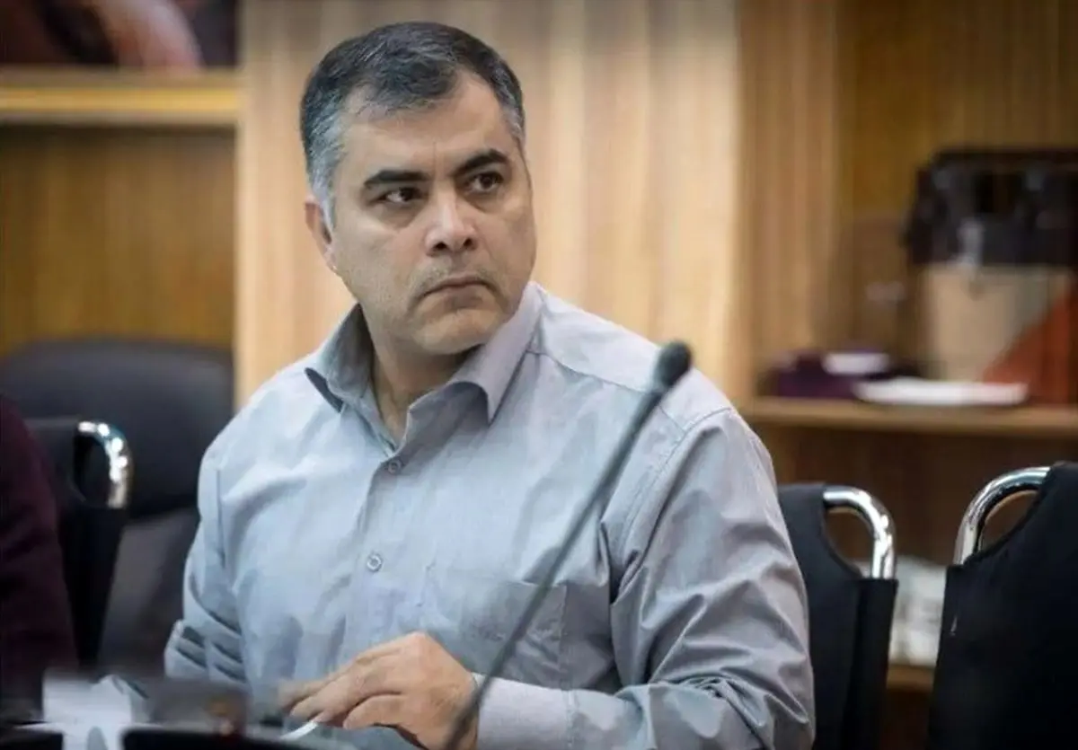 پارس جنوبی شگفتی آفرید! رکوردشکنی تاریخی در برداشت گاز ایران