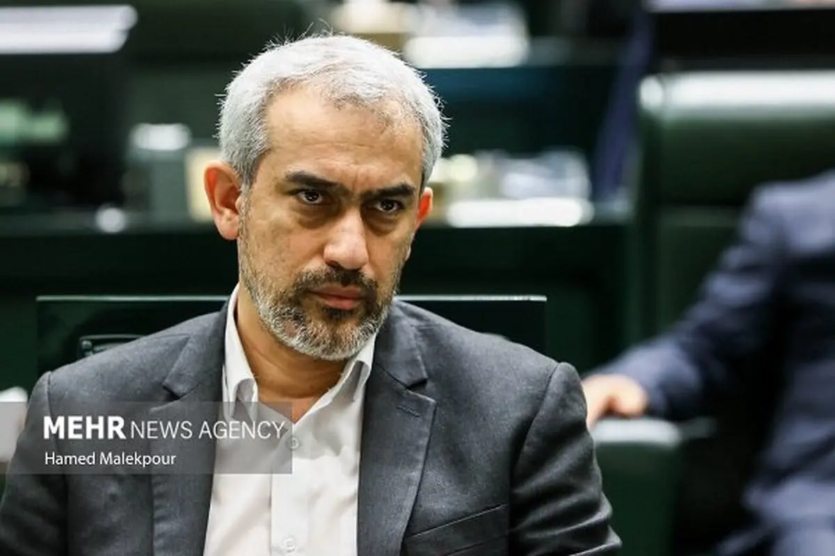 شوک وزیر اقتصاد: ارز ۲۸.۵۰۰ تومانی فقط برای دارو، زنگ خطر برای دیگر کالاها