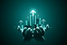 ایران در جذب سرمایه خارجی از رقبا جا ماند؛ زنگ خطر برای اقتصاد به صدا درآمد!