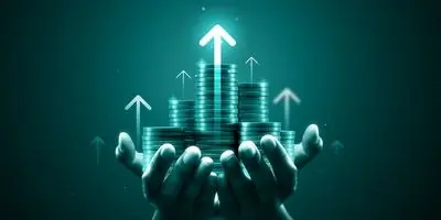 بانک مسکن کیش اینوکس ۲۰۲۵ را با غوغا آغاز کرد: سرنوشت مسکن در دستان کدام غول؟