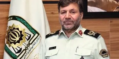 کسانی که قصد آب کردن شکم دارند بخوانند / این سبزی معجزه می‌کند