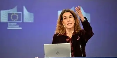 یتیم‌خانه‌های غزه پر شد؛ فاجعه ۵۸ هزار کودک در سایه جنگ