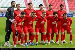 مانچینی در لبه پرتگاه: نبرد مرگ و زندگی با تراکتور