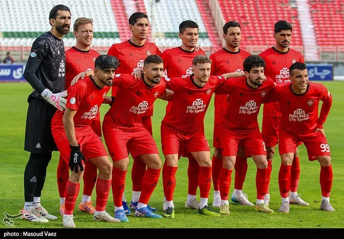 مانچینی در لبه پرتگاه: نبرد مرگ و زندگی با تراکتور