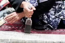 مشاغل خانگی در بن‌بست! تقاضا نیست، تولیدات خانگی روی دست تولیدکننده می‌ماند!