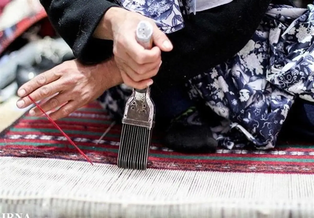 مشاغل خانگی در بن‌بست! تقاضا نیست، تولیدات خانگی روی دست تولیدکننده می‌ماند!