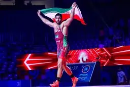 رقبای فرنگی‌کاران ایران در ریاض؛ آیا فاجعه تکرار می‌شود؟