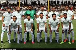 پاس همدان در خطر: وعده جنجالی نمایندگان مجلس برای نجات!