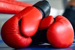 زلزله در لیگ برتر بوکس: ۱۰ تیم برای قهرمانی به جان هم می‌افتند!