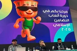 جدال نفس‌گیر نمایندگان ایران در بوکس آسیا؛ حریفان مشخص شدند!