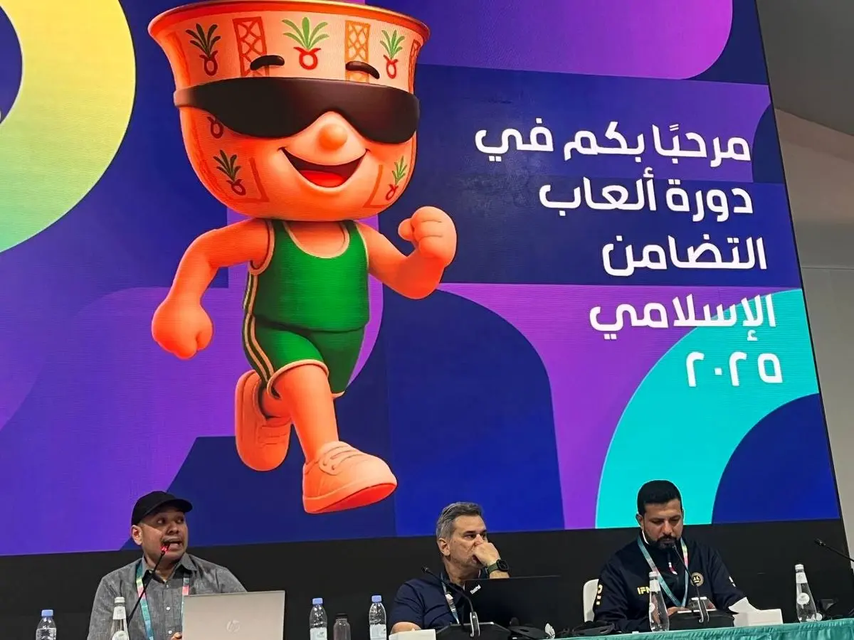 جدال نفس‌گیر نمایندگان ایران در بوکس آسیا؛ حریفان مشخص شدند!