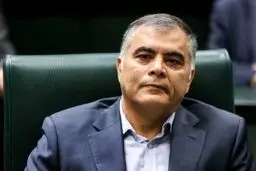 ادعای جنجالی وزیر نفت: همکاری نفتی ایران و آمریکا نزدیک است؟