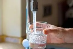 شاهکار تهرانی‌ها در کاهش مصرف آب