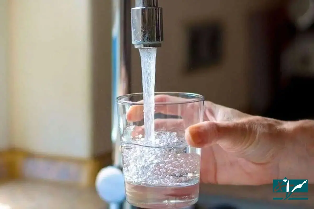 شاهکار تهرانی‌ها در کاهش مصرف آب