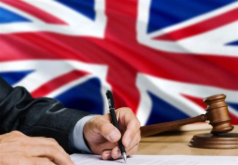 واکنش آتشین گرجستان به تحریم‌ها: از بریتانیا چیزی نمی‌ماند!