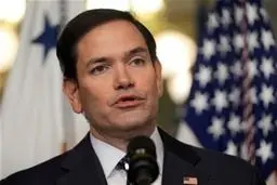 طرح مخفی آمریکا برای ایران و غزه در تل‌آویو: چه کسی قربانی می‌شود؟